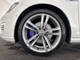 Volkswagen Golf 1.4 TSI GTE (Plug-In) Aut. *PANO | FULL-LED | LEATHER | LANE-ASSIST | BLIND-SPOT | ADAPTIVE-CRUISE | CAMERA | DAB | NAVI-FULLMAP | ECC | SHIFT-PADDLES | PDC | HEATED-SPORTSEATS | PRIVACY-GLASS | 18"ALU*