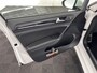 Volkswagen Golf 1.4 TSI GTE (Plug-In) Aut. *PANO | FULL-LED | LEATHER | LANE-ASSIST | BLIND-SPOT | ADAPTIVE-CRUISE | CAMERA | DAB | NAVI-FULLMAP | ECC | SHIFT-PADDLES | PDC | HEATED-SPORTSEATS | PRIVACY-GLASS | 18"ALU*