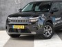 Jeep Avenger Longitude 1.2 e-Hybrid 110pk Automaat WINTER-PACK | ADAPT. CC | PDC ACHTER | DAB | STOEL/STUURVERW. | APPLE-CARPLAY