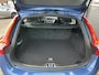 Volvo V60 2.0 T4 190pk Business Sport / R-Design