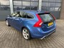 Volvo V60 2.0 T4 190pk Business Sport / R-Design