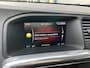 Volvo V60 2.0 T4 190pk Business Sport / R-Design