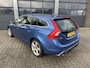 Volvo V60 2.0 T4 190pk Business Sport / R-Design