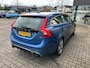 Volvo V60 2.0 T4 190pk Business Sport / R-Design