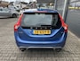 Volvo V60 2.0 T4 190pk Business Sport / R-Design