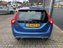 Volvo V60 2.0 T4 190pk Business Sport / R-Design