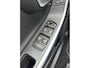 Volvo V60 2.0 T4 190pk Business Sport / R-Design