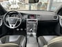 Volvo V60 2.0 T4 190pk Business Sport / R-Design