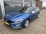 Volvo V60 2.0 T4 190pk Business Sport / R-Design