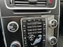 Volvo V60 2.0 T4 190pk Business Sport / R-Design