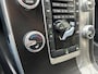 Volvo V60 2.0 T4 190pk Business Sport / R-Design