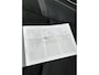 Volvo V60 2.0 T4 190pk Business Sport / R-Design