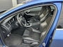 Volvo V60 2.0 T4 190pk Business Sport / R-Design