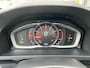 Volvo V60 2.0 T4 190pk Business Sport / R-Design