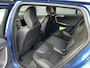 Volvo V60 2.0 T4 190pk Business Sport / R-Design