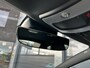 Volvo V60 2.0 T4 190pk Business Sport / R-Design