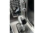 Volvo V60 2.0 T4 190pk Business Sport / R-Design
