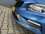 Volvo V60 2.0 T4 190pk Business Sport / R-Design