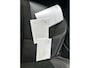 Volvo V60 2.0 T4 190pk Business Sport / R-Design