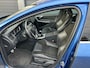 Volvo V60 2.0 T4 190pk Business Sport / R-Design