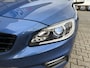 Volvo V60 2.0 T4 190pk Business Sport / R-Design