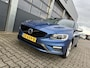Volvo V60 2.0 T4 190pk Business Sport / R-Design
