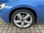 Volvo V60 2.0 T4 190pk Business Sport / R-Design