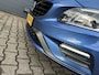 Volvo V60 2.0 T4 190pk Business Sport / R-Design