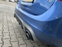 Volvo V60 2.0 T4 190pk Business Sport / R-Design