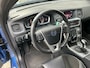 Volvo V60 2.0 T4 190pk Business Sport / R-Design