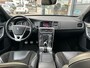 Volvo V60 2.0 T4 190pk Business Sport / R-Design