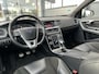 Volvo V60 2.0 T4 190pk Business Sport / R-Design