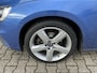 Volvo V60 2.0 T4 190pk Business Sport / R-Design