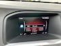 Volvo V60 2.0 T4 190pk Business Sport / R-Design