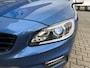 Volvo V60 2.0 T4 190pk Business Sport / R-Design