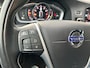 Volvo V60 2.0 T4 190pk Business Sport / R-Design