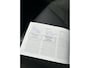 Volvo V60 2.0 T4 190pk Business Sport / R-Design