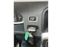 Volvo V60 2.0 T4 190pk Business Sport / R-Design
