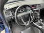 Volvo V60 2.0 T4 190pk Business Sport / R-Design