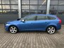 Volvo V60 2.0 T4 190pk Business Sport / R-Design