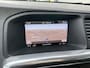 Volvo V60 2.0 T4 190pk Business Sport / R-Design