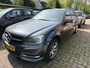 Mercedes-Benz C-klasse Estate 200 CDI Prestige Let op advertentie tekst