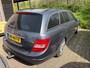 Mercedes-Benz C-klasse Estate 200 CDI Prestige Let op advertentie tekst