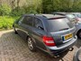 Mercedes-Benz C-klasse Estate 200 CDI Prestige Let op advertentie tekst