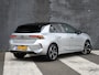 Opel Astra GS 1.2 Turbo Hybrid 145pk Automaat DODE HOEK | 17''LM | HEAD-UP | LED MATRIX | 360° CAM. | ADAPT. CC
