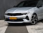 Opel Astra GS 1.2 Turbo Hybrid 145pk Automaat DODE HOEK | 17''LM | HEAD-UP | LED MATRIX | 360° CAM. | ADAPT. CC