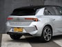 Opel Astra GS 1.2 Turbo Hybrid 145pk Automaat DODE HOEK | 17''LM | HEAD-UP | LED MATRIX | 360° CAM. | ADAPT. CC