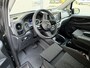 Mercedes-Benz eVito 119 L3 90 kWh I WLTP 430 km I 2x schuifdeur I 2-Zits