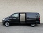 Mercedes-Benz eVito 119 L3 90 kWh I WLTP 430 km I 2x schuifdeur I 2-Zits
