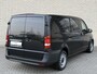 Mercedes-Benz eVito 119 L3 90 kWh I WLTP 430 km I 2x schuifdeur I 2-Zits